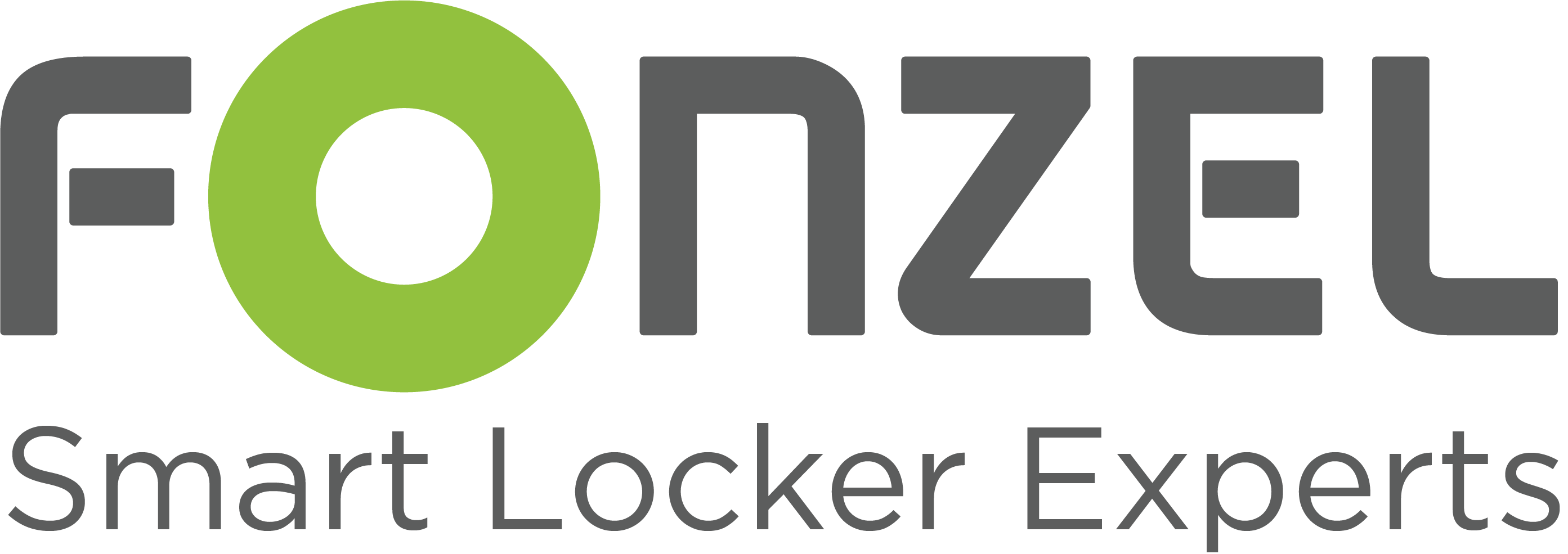 Fonzel