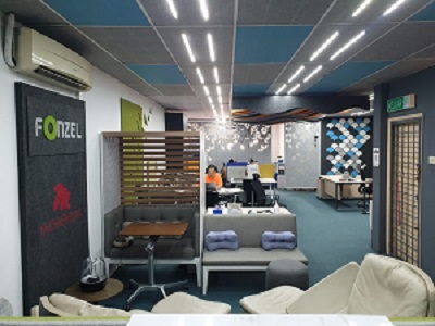 Fonzel-Malaysia-Office-1 Fonzel-Malaysia-Office-1