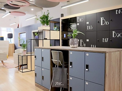 YWS-office-1 Fonzel-Malaysia-Office-1