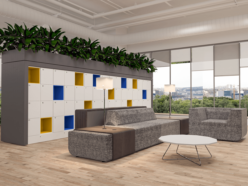 Bespoke design 1 bespoke design