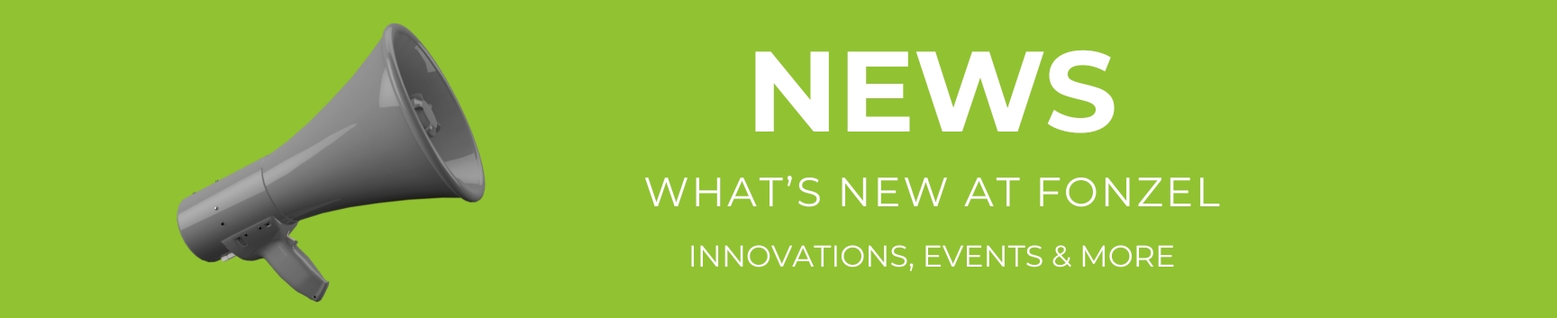 news banner news banner