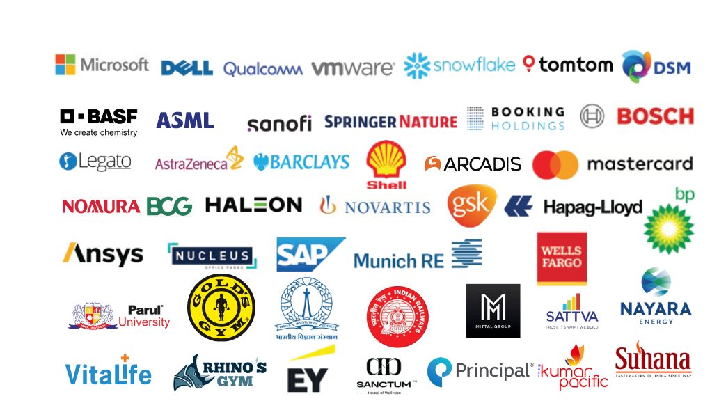 fonzel clients fonzel clients
