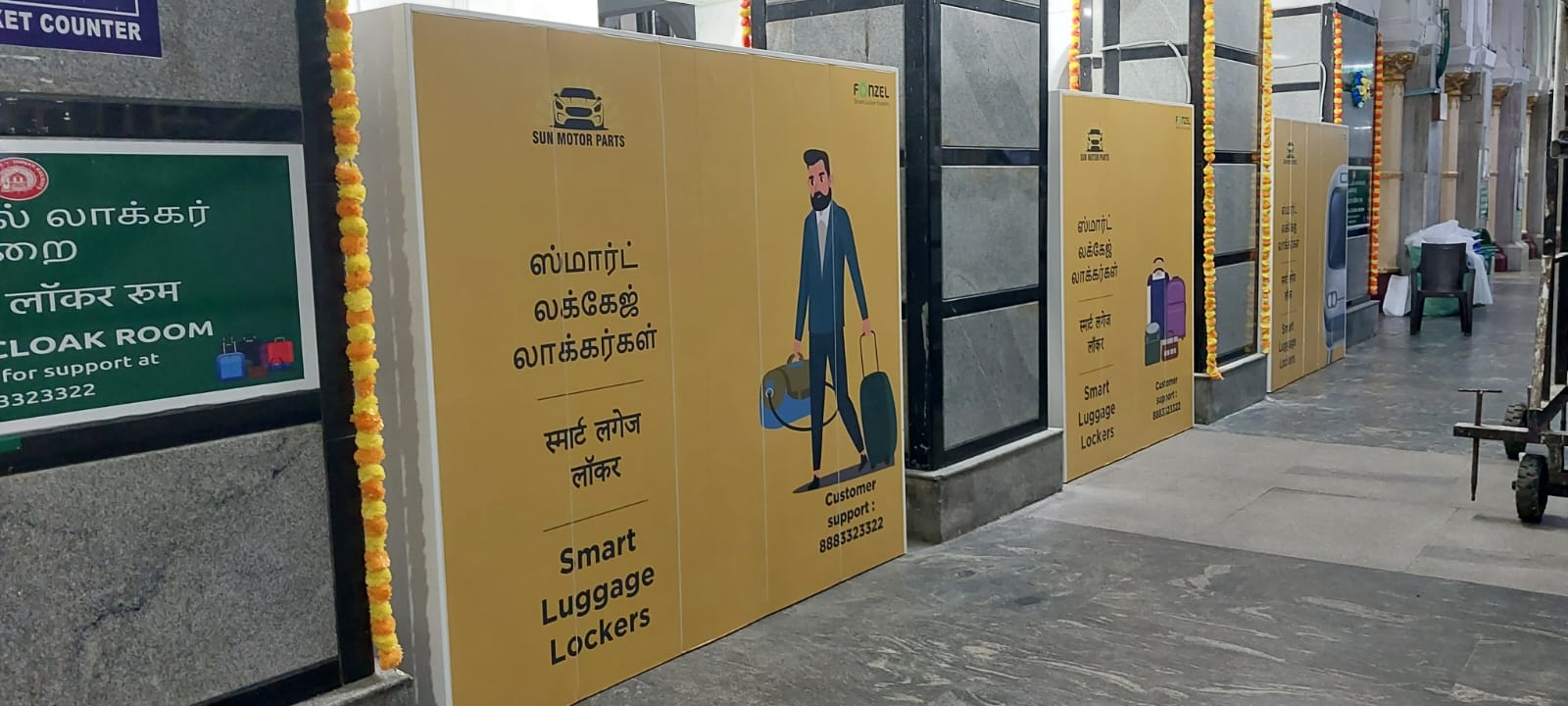 WhatsApp Image 2025-06-04 at 18.49.32 (1) Luggage locker at Chennai station