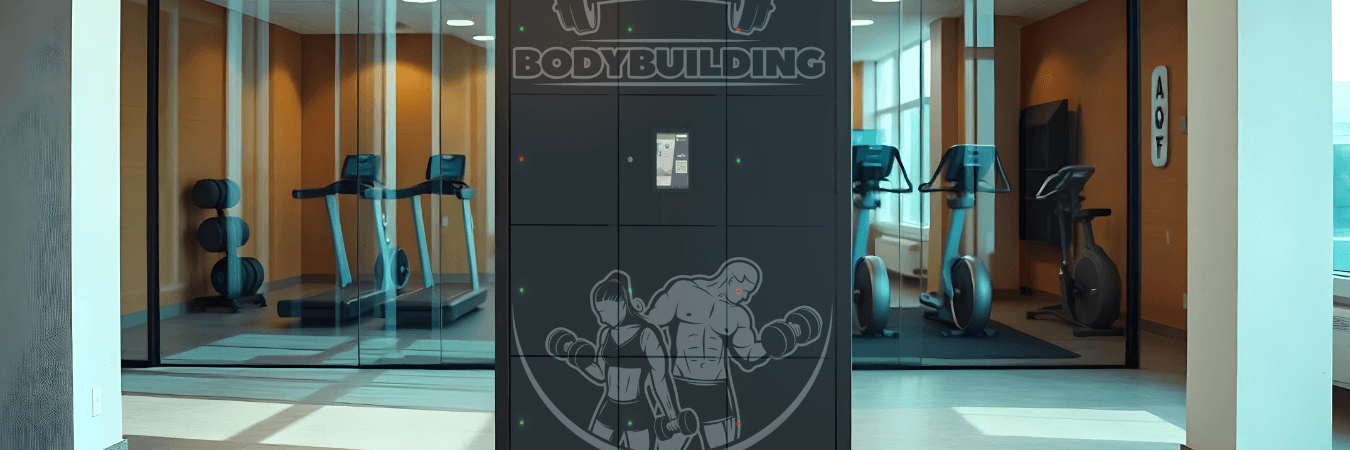 gym locker banner gym locker banner