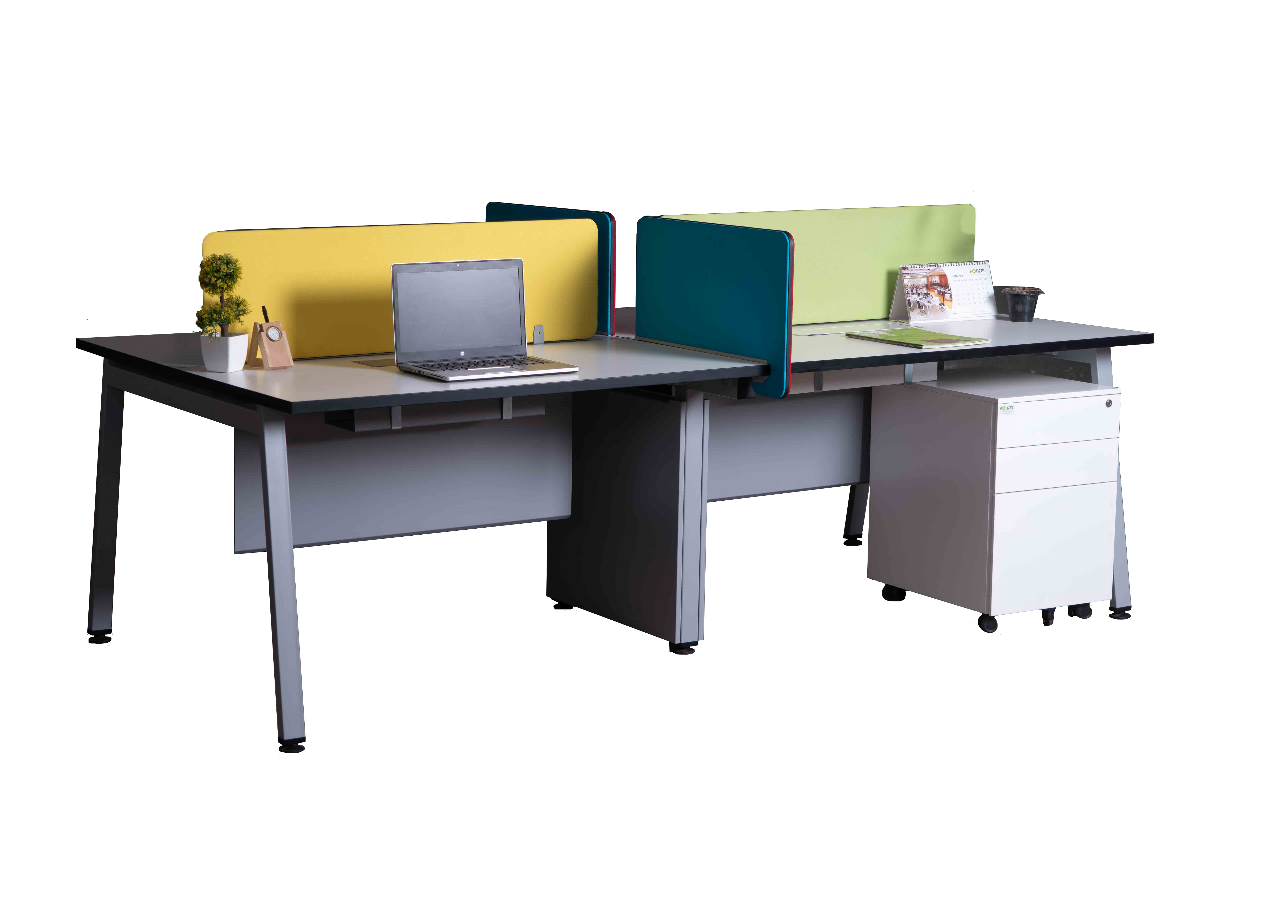 Office Furniture Solutions Office Furniture Manufacturers In India