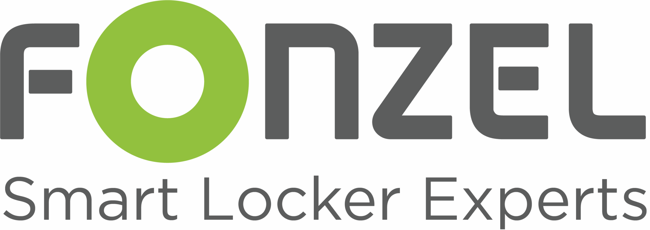Fonzel Logo