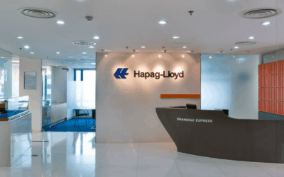 Hapag-Lloyd